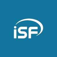 ISF, Inc.